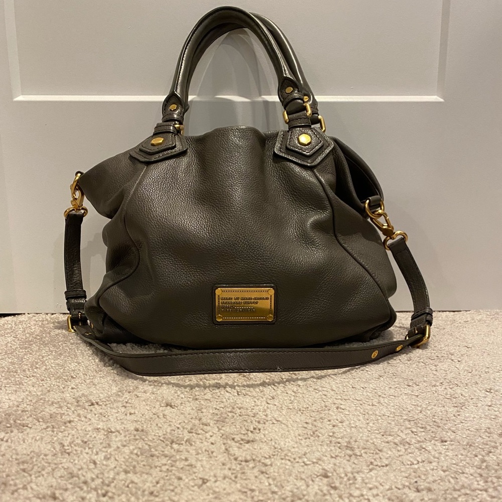 Marc Jacobs bag